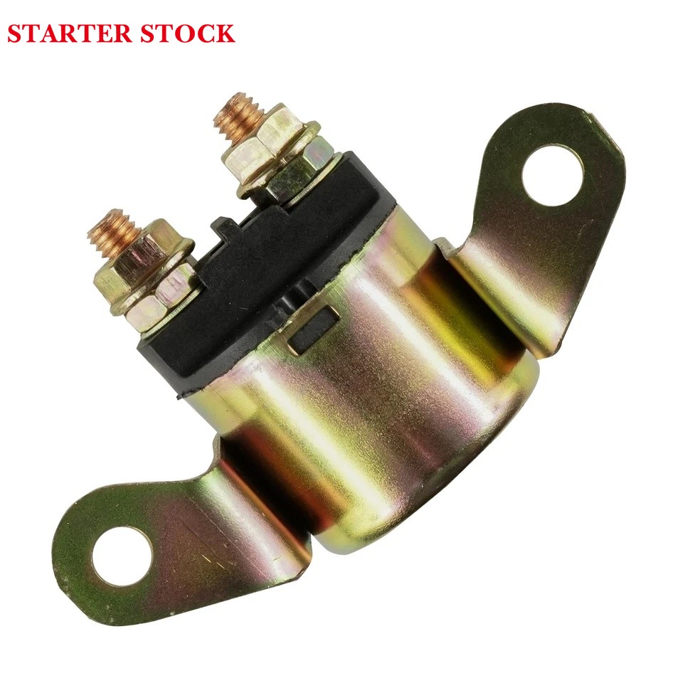 Starter Relay Solenoid for Polaris Rzr 570 Efi 2012-2015