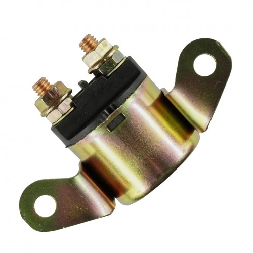 Starter Relay Solenoid for Polaris Rzr 570 Efi 2012-2015
