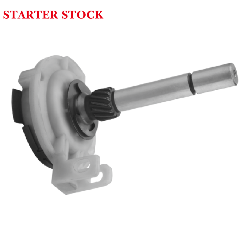 Planetary Shaft for Mitsubishi Nissan Suzuki 14 Splines 109.5mm