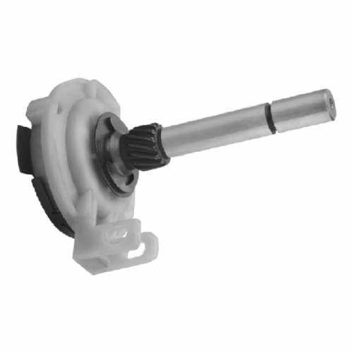 Planetary Shaft for Mitsubishi Nissan Suzuki 14 Splines 109.5mm