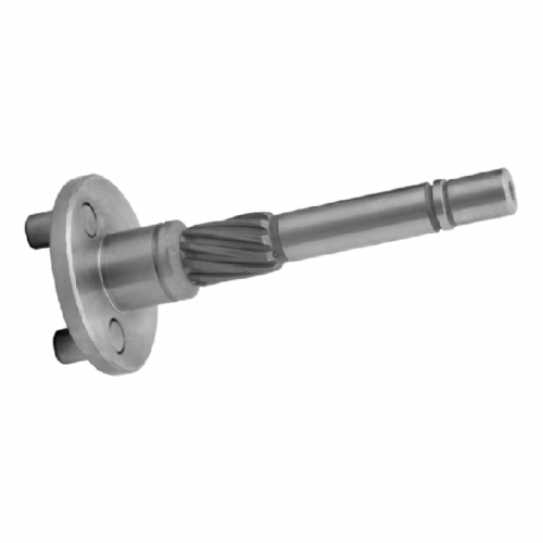 Planetary Shaft for Toyota 106mm 10 Splines CW