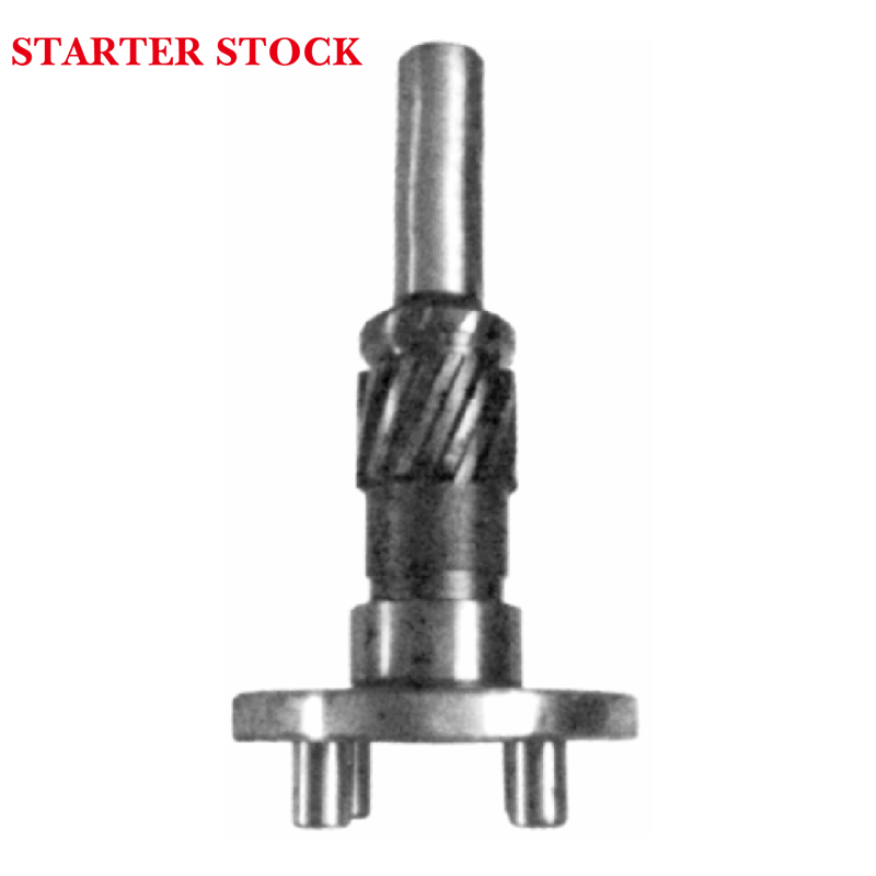 Planetary Shaft M357X65171 for Mitsubishi Cargo 89mm