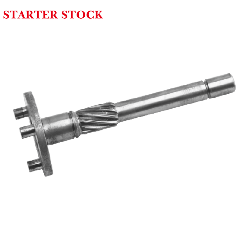 Planetary Shaft for Honda 119mm 10 Splines CW