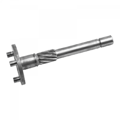 Planetary Shaft for Honda 119mm 10 Splines CW