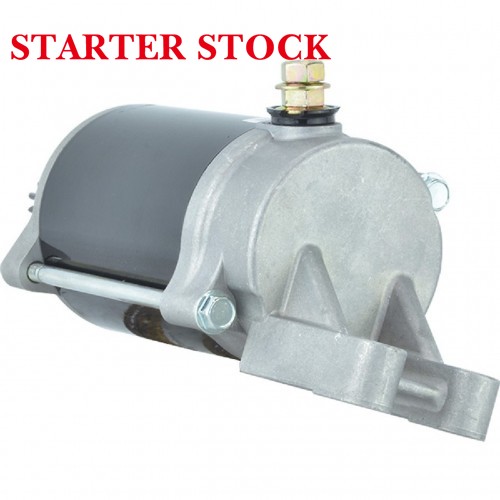 Snowmobile Starter 420-892-429 for LYNX Ranger 49/600/69 2012-2019 597cc/600cc/900ccpicture5