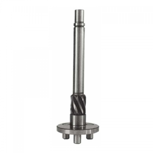 Planetary Shaft for Audi A4/A6 BMW 124.8mm 10 Splines