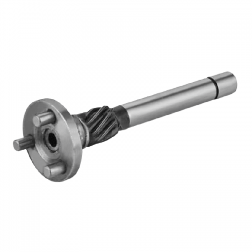 Planetary Shaft 2114-45560 for Hitachi Nissan Acura Isuzu 82.5mm