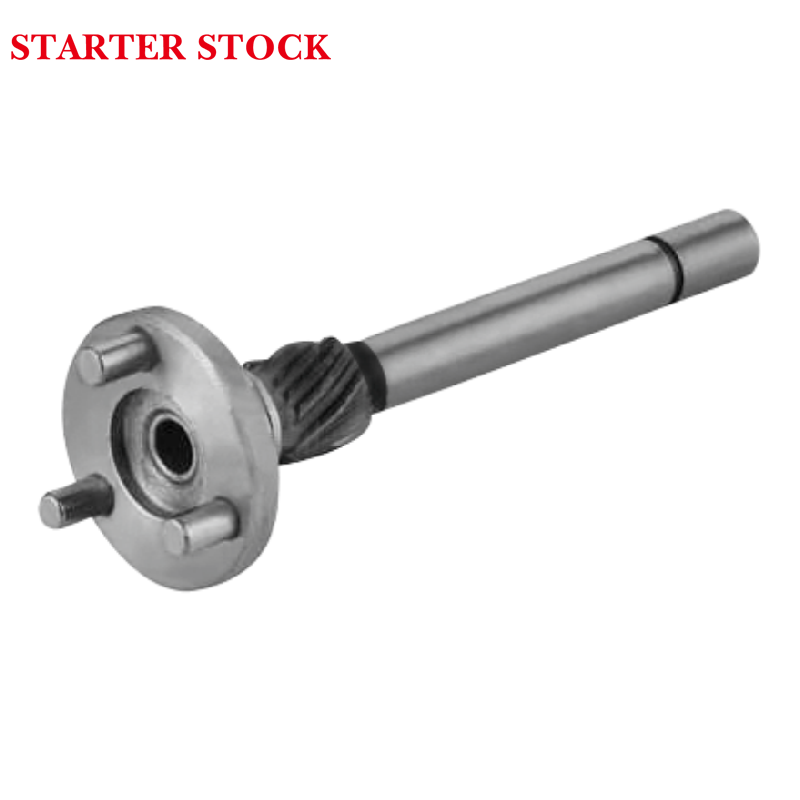 Planetary Shaft 36143-32510 for KIA Mazda Mitsubishi 105mm 8 Splines CW