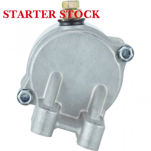 Snowmobile Starter 420-892-423 for LYNX YETI 59/600/69/900 ACE 2011-2017 594cc/600cc/898cc/900ccpicture3