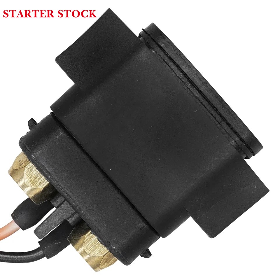 Starter Relay Solenoid for Yamaha Ar190 Rx1800 2013-2014