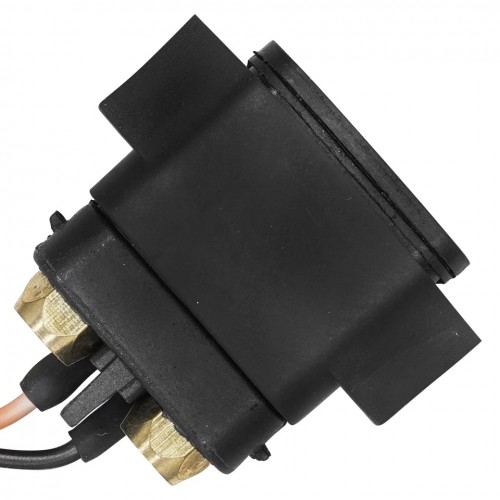 Starter Relay Solenoid for Yamaha Ar190 Rx1800 2013-2014