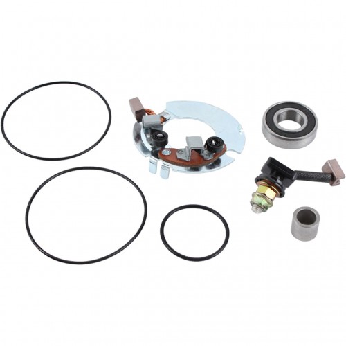 Starter Repair Kit for Lynx Xtrim Commander 600/800 2010-2016 594cc/799cc 414-52020