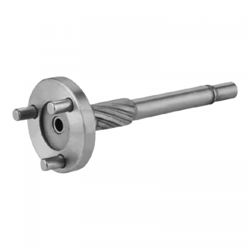 Planetary Shaft for Nippondenso Pontiac Toyota 105mm 10 Splines CW