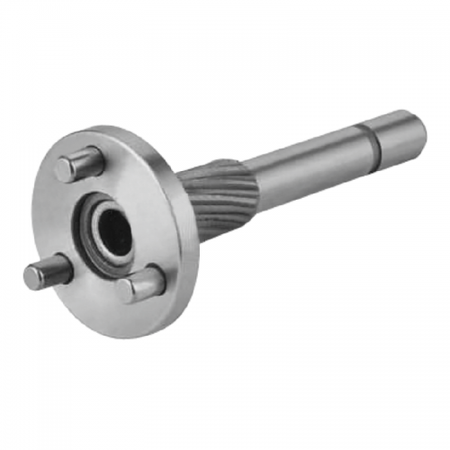 Planetary Shaft MT61171 for Mitsubishi Volvo FH12 FM12 117mm CW