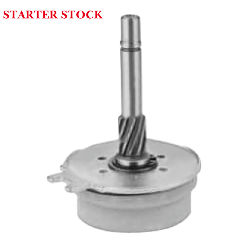 Planetary Shaft for Valeo D6R 97mm 10 Teeth RIGHT