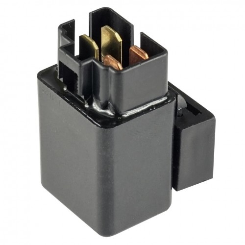 Starter Relay for Yamaha Grizzly 600 YFM600F 4x4 2000-2001 YFM600FWA 4x4 1998-1999