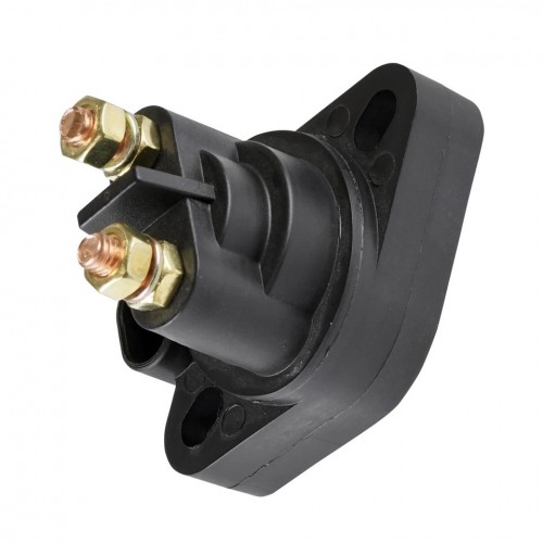 Starter Relay for Arctic Cat BEARCAT 570 XT 2009-2013 0445-058