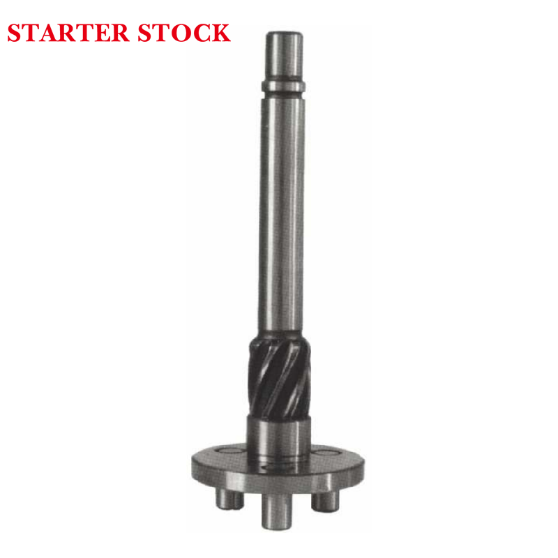Planetary Shaft for Mitsubishi 94.7mm 8 Teeth RIGHT