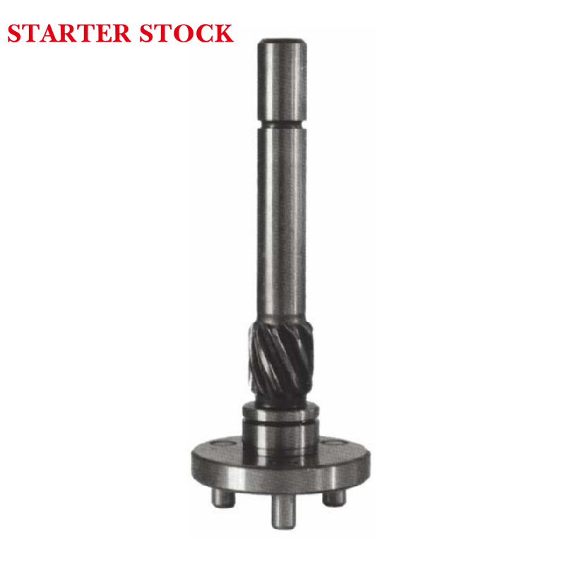 Planetary Shaft for Mitsubishi 94.2mm 8 Teeth RIGHT