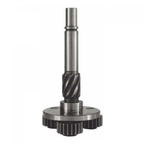 Eje planetario para Ford, de 95 mm y 12 dientes, lado derecho, diámetro φ31,9