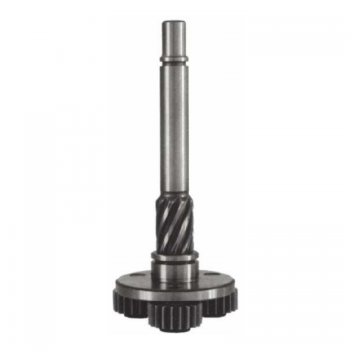 Eje planetario para Ford, de 95 mm y 12 dientes, lado derecho, diámetro φ31,9