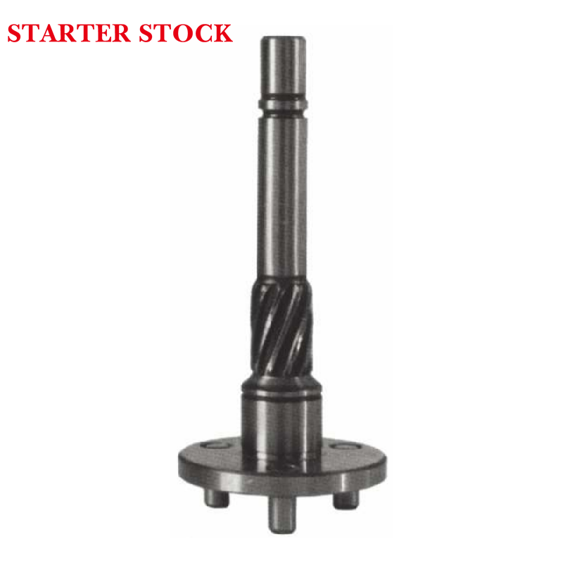 Planetary Shaft for Ford 94mm 12 Teeth RIGHT φ32.5