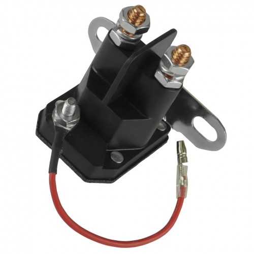 12V Starter Relay Solenoid for Polaris ATV MAGNUM 500 4X4 HDS 2003