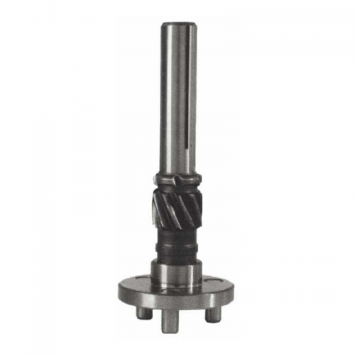 Planetary Shaft for Toyota 107mm 10 Teeth RIGHT φ34.1
