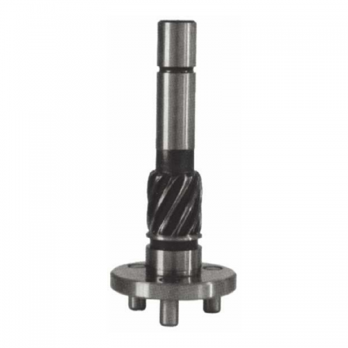 Planetary Shaft for Toyota 96mm 10 Teeth RIGHT φ33.3