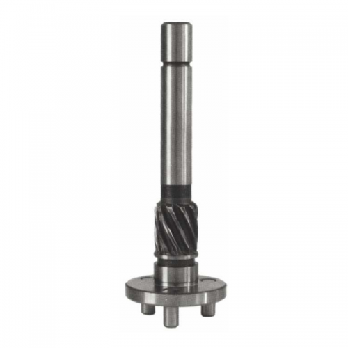 Planetary Shaft for Toyota 117.5mm 10 Teeth RIGHT φ34.1