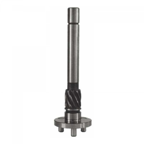 Planetary Shaft for Toyota 91mm 10/5 Teeth LEFT φ30.5