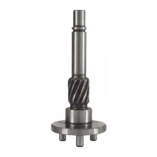 Planetary Shaft for Toyota 104.6mm 10 Teeth RIGHT φ33.3
