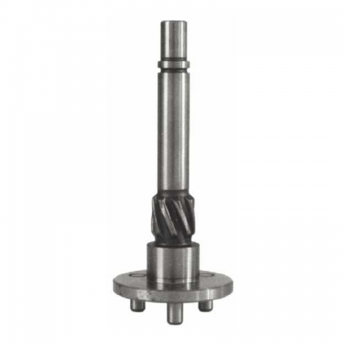 Planetary Shaft for Hitachi 77.5mm 10/5 Teeth RIGHT φ28.3