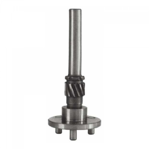 Planetary Shaft for Hitachi 92mm 10 Teeth RIGHT φ28.3