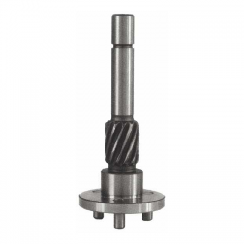 Planetary Shaft for Hitachi 96mm 10/5 Teeth LEFT φ28.3