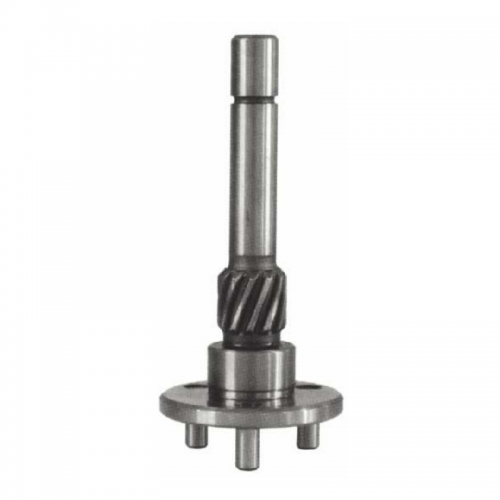 Planetary Shaft for Hitachi 86mm 10 Teeth RIGHT φ28.3