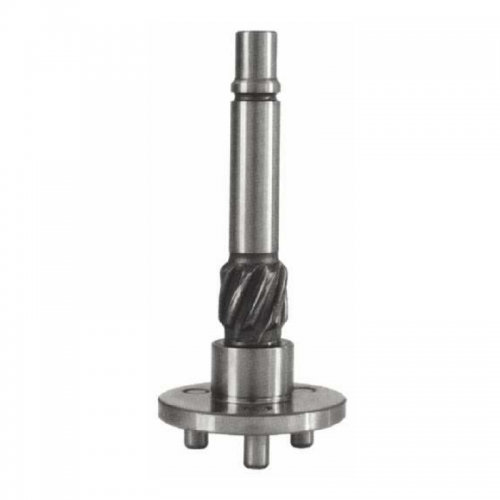 Planetary Shaft for Hitachi 109mm 10 Teeth LEFT φ28.3