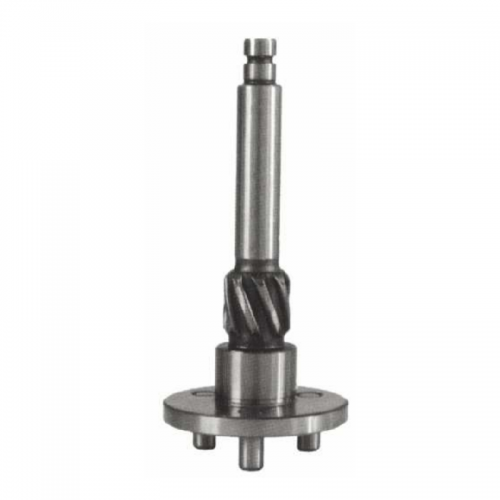 Planetary Shaft for Hitachi 123mm 10 Teeth LEFT φ28.3