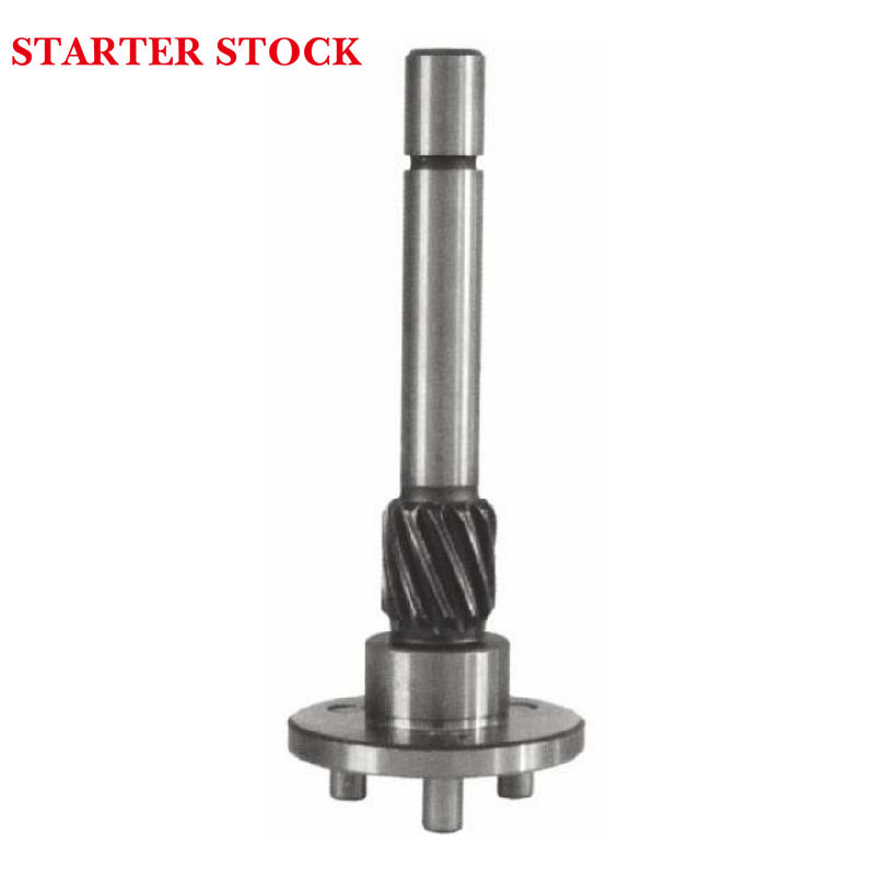 Planetary Shaft for AC Delco 99mm 12 Teeth RIGHT φ32.4