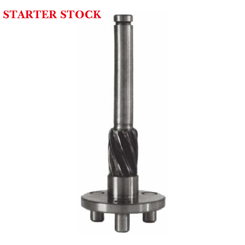 Planetary Shaft for AC Delco 94mm 12 Teeth RIGHT φ32.4