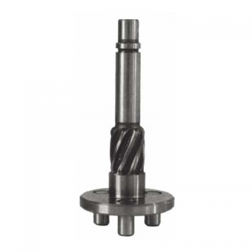 Eje planetario para el motor AC Delco, de 99,5 mm de diámetro y 12 dientes; lado derecho, diámetro φ32,4