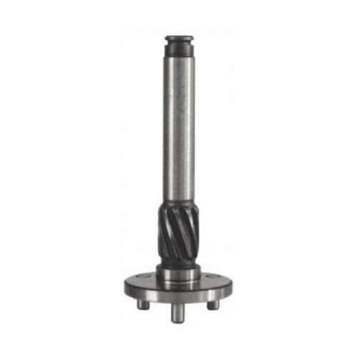 Planetary Shaft for Valeo D6G 97mm 10 Teeth LEFT φ30.9