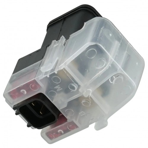 Starter Solenoid Relay For Honda CRF250RX 2019-2023