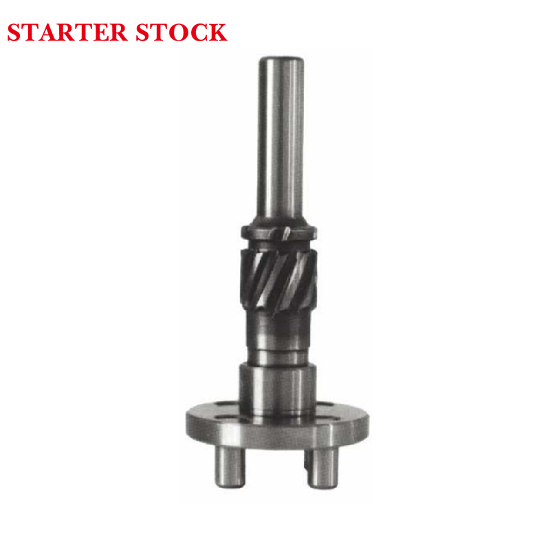 Planetary Shaft 99mm 10/5 Teeth RIGHT φ34.15 for Generic