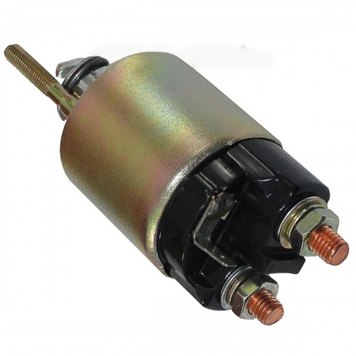 Starter Solenoid for Yamaha VIRAGO 750 XV750 1988-1997