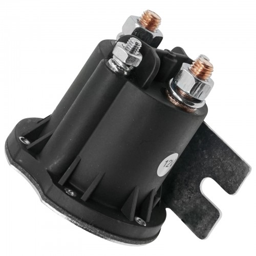 Starter Solenoid Relay for Yamaha YUM1A YUM2A 2019-2021