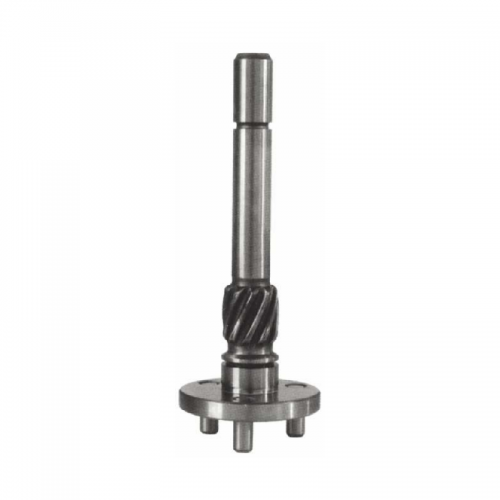 10Teeth RIGHT Motor Shaft for BOSCH Power Tools