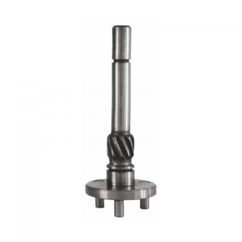 10Teeth LEFT Motor Shaft for BOSCH Power Tools