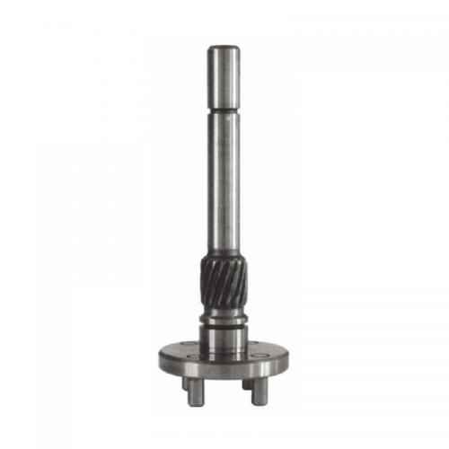 16Teeth RIGHT Motor Shaft for BOSCH Equipment