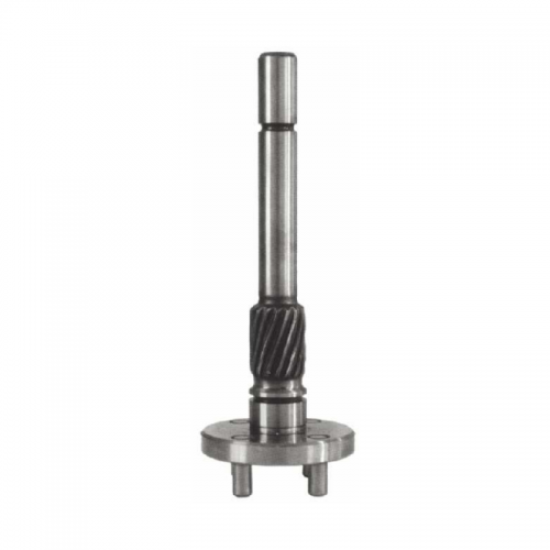 16Teeth RIGHT Motor Shaft for BOSCH Tools